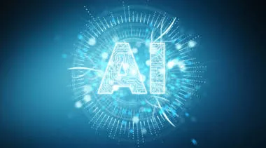 独家揭秘灵境 AI 写作 2025 年将颠覆内容创作!一篇文章仅需 3 秒真相曝光 二