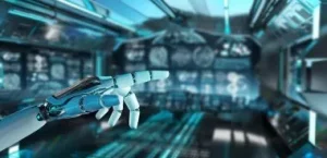 用放大镜鉴定AI写作2025年，连专业人士都看走眼？这篇分析让你大呼过瘾