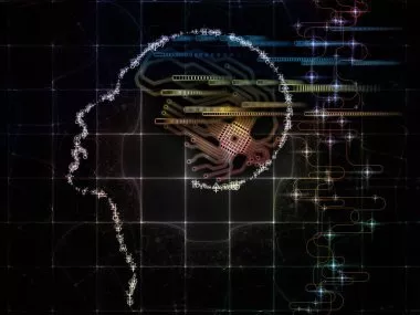 AI 写作黄色内容泛滥?2025 年我们该如何面对创意枯竭与伦理困境的双重挑战 二