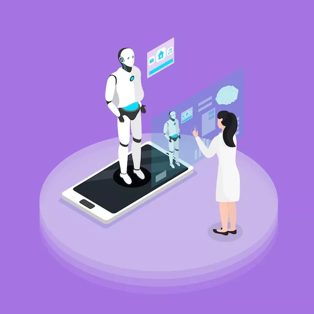 单机 AI 写作真的能替代人类作者吗 吴晓 2025 年坦言用后感受 二