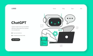 梅州AI写作崛起！2025年小城诞生智能文案新传奇 终破解内容创作难题