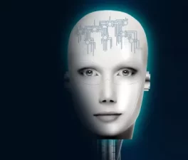 2025年写作效率提升3倍的秘密 潜能AI助你1小时完成文章