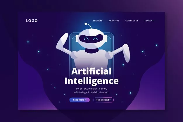 用 iPad 写作 AI 真的高效吗?2025 年爆款内容这样炼成 三