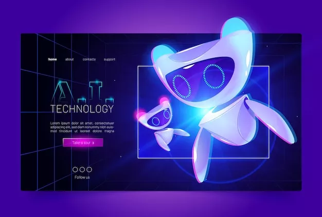 独家揭秘 2025 年 AI 论文写作将如何颠覆学术圈?一键生成高质量论文背后真相曝光 二