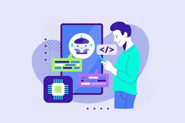 用 AI 写作西语成新趋势!2025 年你还不跟上这波热潮?二