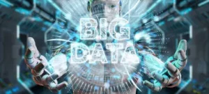 曝光2025年AI写作代码惊人秘密 一行代码竟能替代人类作者？