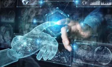 解锁 AI 语料写作核心技巧,2025 年让你的内容生产力飙升 三