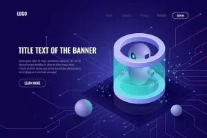 这个AI写作源码的小秘密，2025年才流行，但99%的内容创作者已经提前掌握了！