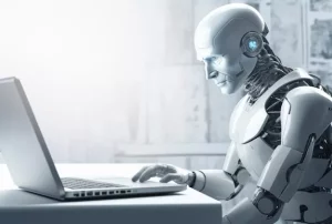 江苏AI写作2025年将取代传统作者？地方文学圈热议不断