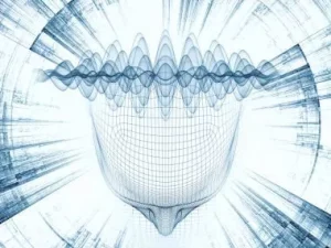 独家揭秘AI“一键秒出”文章真相！ 揭2025年写手圈热议背后逻辑