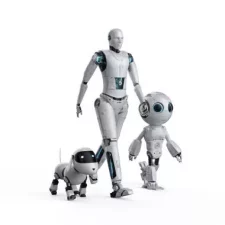 GMAT写作AI亲测！用AI写分析性文章，6步拿下高分神操作