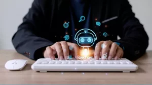 文科生狂喜！2025年AI写作神器上线，一键生成满分作文