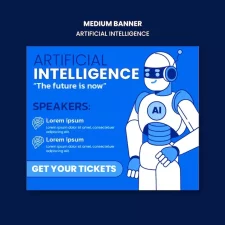 苹果写作AI爆红网络 网友热议：这真的是AI写的？