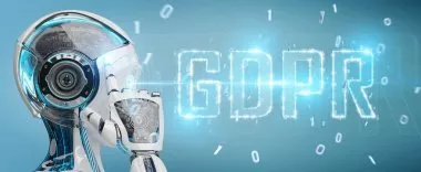 2025 年 AI 写作新发现!用 pot 写文章竟被平台疯抢 这 3 个技巧你必须掌握 二