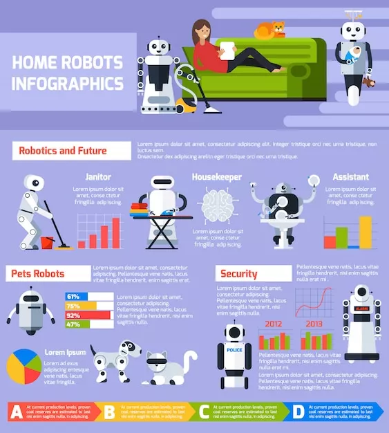 AI 写作护理新发现!2025 年这 5 个技巧让你的文章不再被秒删 二