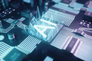 AI写作加长到底靠不靠谱？2025年亲测这5个技巧，效率翻倍！