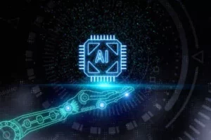 AI写作UC神器曝光！2025年学生党必备一键生成高分作文神器