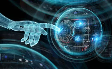 小狗 AI 写作 一键生成爆款文章真有这么神?新手避坑指南 2025 年 二