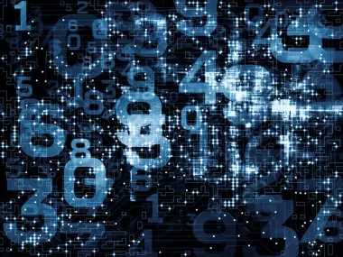 AI 写作云惊现神操作!输入一句话竟生成爆款文案 2025 年最新黑科技 三