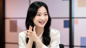 AI数字人直播爆火背后 揭秘3大低成本变现玩法2025年