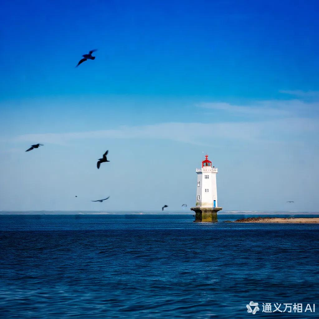 通义千问与文心一言大比拼:谁将成为苹果 AI 的最佳拍档? 通义千问与文心一言大比拼:谁将成为苹果 AI 的最佳拍档?