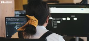 为何短短两周，ChatGPT的热度骤减？