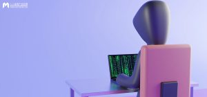 200元一天，数字人才如何成为新时代的“搬砖”高手？