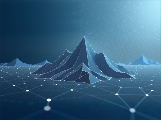 提升研究生论文写作效率的五款免费 AI 工具实战攻略