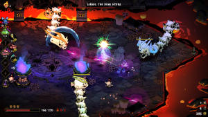 游戏与机器学习科研能力：潜在因果关系探讨