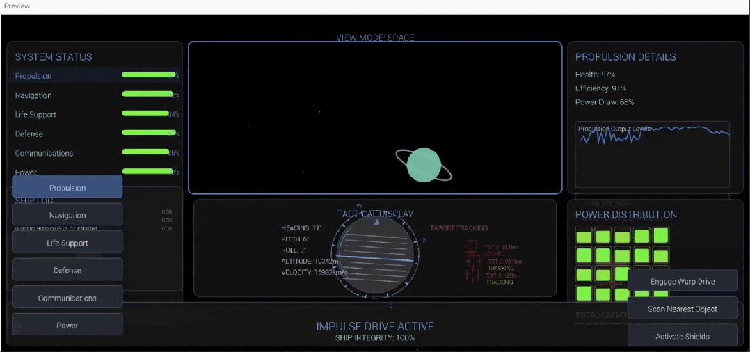 GPT-4.1 正式上线,网友实测却纷纷表示失望,OpenAI 到底在玩什么把戏? GPT-4.1 正式上线,网友实测却纷纷表示失望,OpenAI 到底在玩什么把戏?