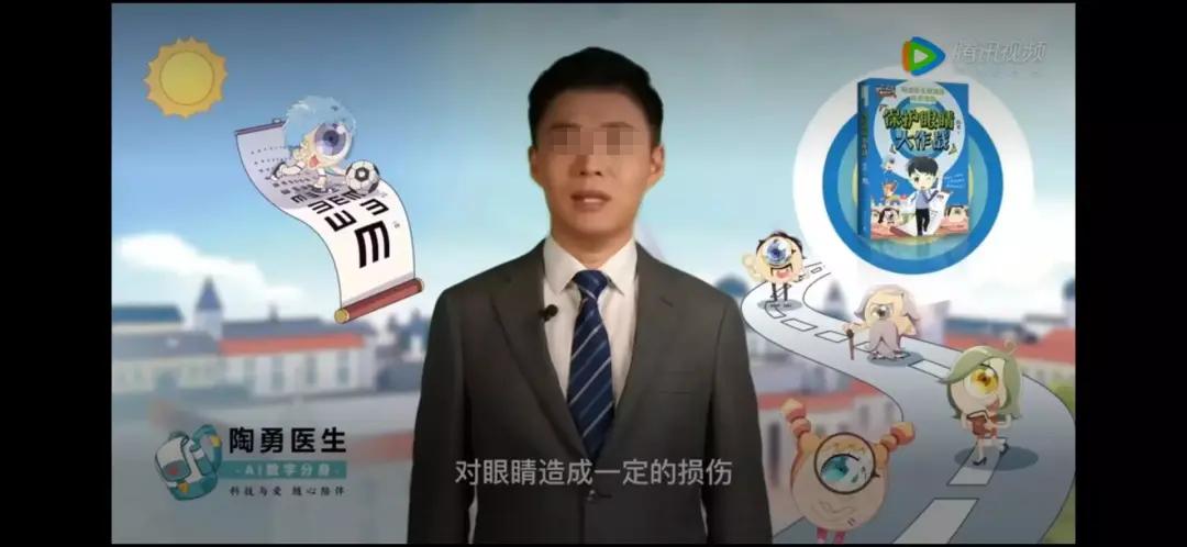 200 元一天,数字人才如何成为新时代的“搬砖”高手? 200 元一天,数字人才如何成为新时代的“搬砖”高手?