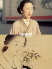 未来五年，ChatGPT“王炸”频现，你的职业安全还能撑多久？