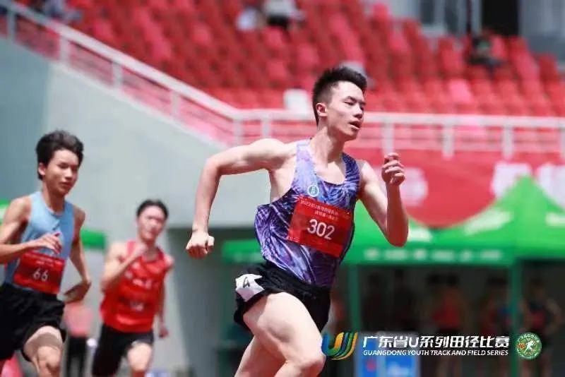 亚运开幕式“数字人”引发热潮!背后的原型揭秘 亚运开幕式“数字人”引发热潮!背后的原型揭秘