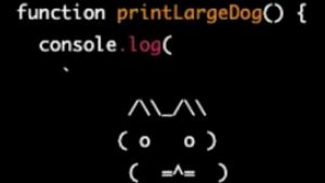 聊天机器人崛起，可信度究竟如何？