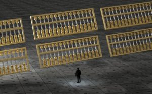 提升研究生论文写作效率的五款免费 AI 工具实战攻略