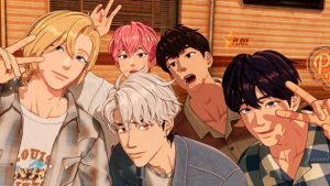 虚拟男团遭网友抨击，韩国法院判赔50万：侮辱数字人等同侮辱真人！