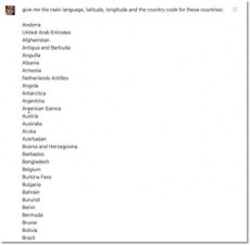 ChatGPT：颠覆你认知的智能助手，究竟能带来哪些惊喜？