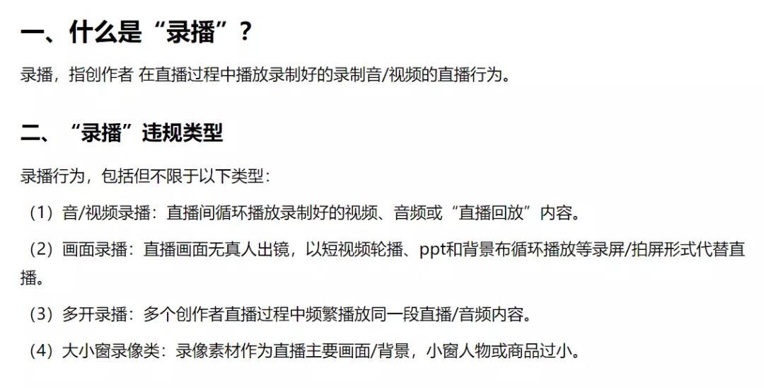 200 元一天,数字人才如何成为新时代的“搬砖”高手? 200 元一天,数字人才如何成为新时代的“搬砖”高手?