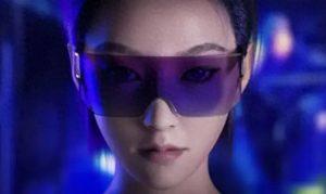 揭秘数字人：你需要知道的一切！