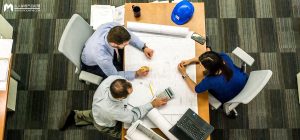 七款免费AI实测大揭秘：ChatGPT在写调研报告中表现如何？