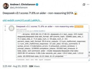 腾讯推出国产AI编程助手CodeBuddy，打破Claude对中国的封锁！