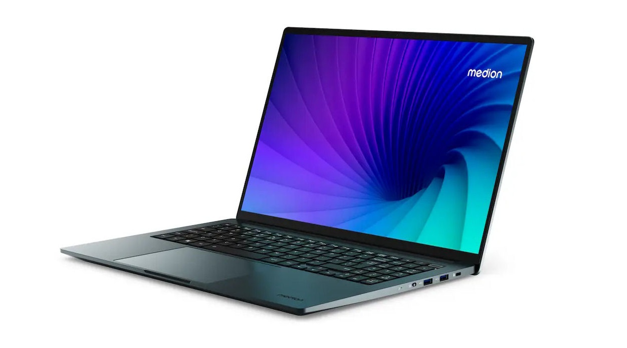 与联想高管在 IFA 畅谈 AI PC 未来的 6 大关键洞见 与联想高管在 IFA 畅谈 AI PC 未来的 6 大关键洞见