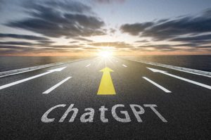 深入探秘：你对ChatGPT及其多样化应用了解多少？