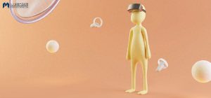 数字人：向人类更进一步的形象演变与未来趋势解析