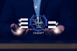 为何ChatGPT总胡说？OpenAI：因为我们一直对它“应试教育”，蒙对答案能得分 – 今日头条