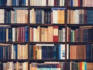 在AI时代，学习英语还有必要吗？