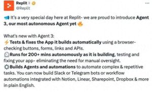 一周烧掉1000美元，修复无望还误删数据？这款明星AI工具到底出了什么问题！