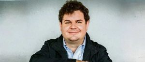 ChatGPT负责人深度反思：我们的失误与教训揭秘