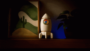 ChatGPT周活跃用户突破7亿，谷歌紧急应对：史上最强AI升级，Chrome迎来大变革！