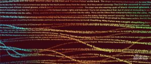 小学生逆袭：ChatGPT意外败下阵来！